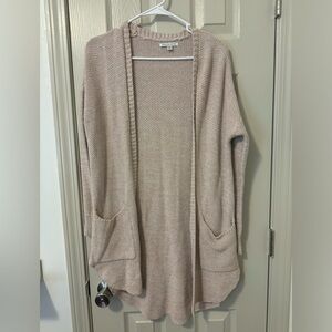 American Eagle cardigan